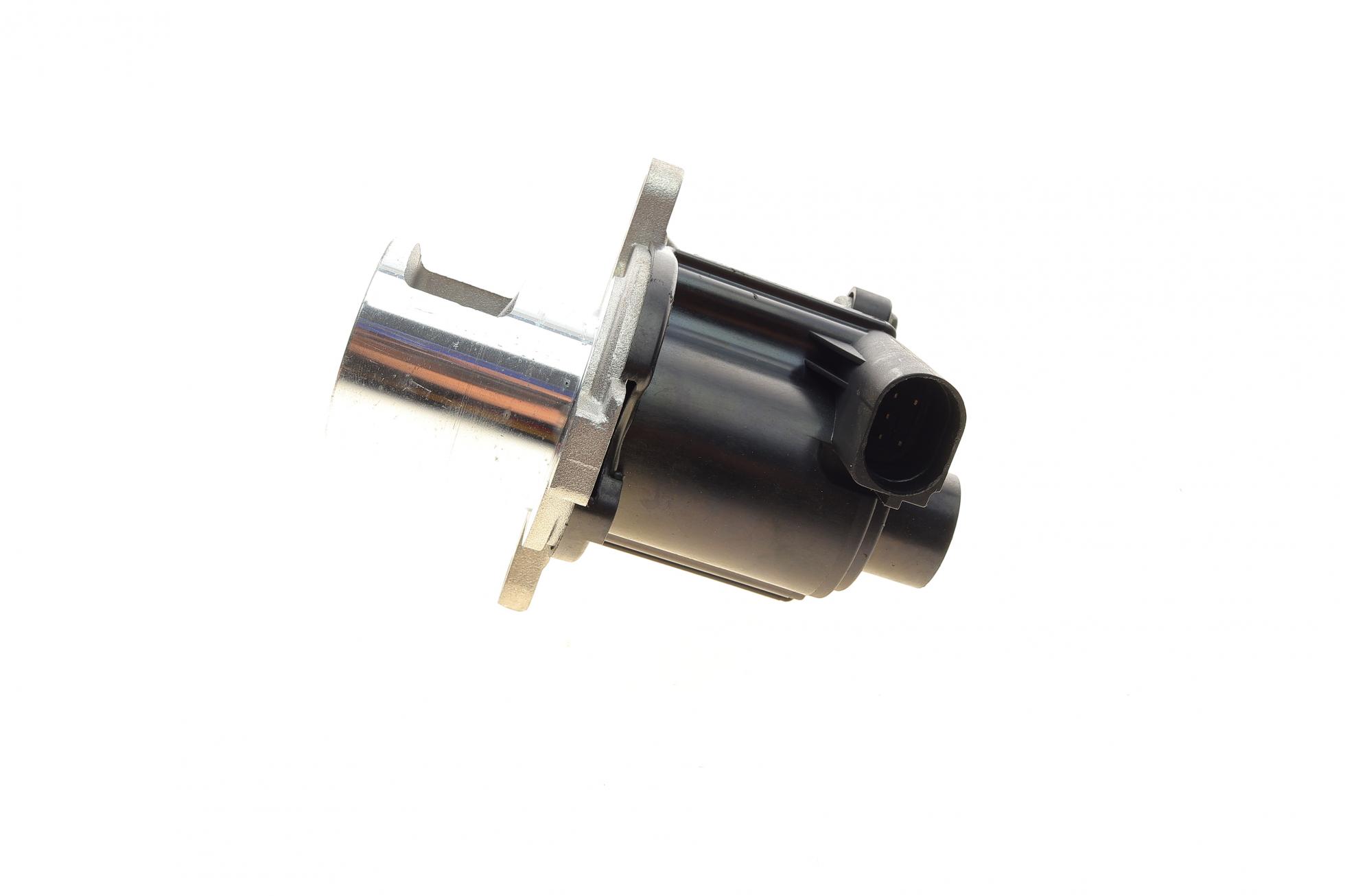 173487 FEBI BILSTEIN